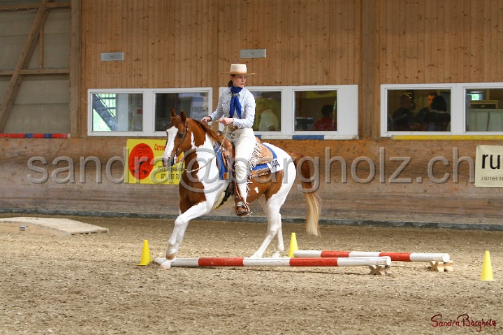 27-APHA OT_044.jpg